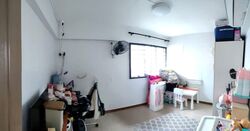Blk 135 Bukit Batok West Avenue 6 (Bukit Batok), HDB 4 Rooms #574472401